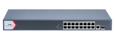 F-SW-EM618POE-VM_L