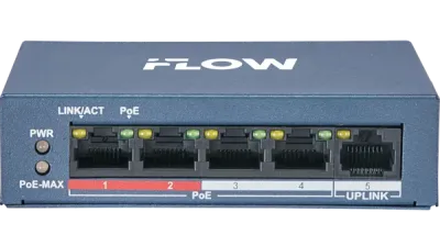 F-SW-EU205POE-V_L