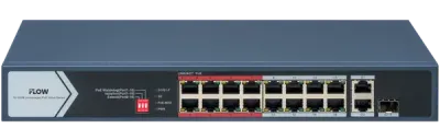 F-SW-EU418POE-V_L