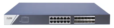 F-SW-EU624OE(B)_1