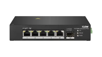 F-SW-IU406HPOE