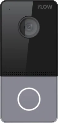 F-VI-1400IPCE1