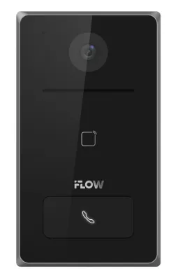 F-VI-1408ISMCWE1_1