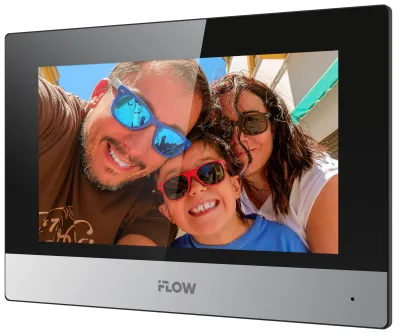 F-VI-3442HPWE1_1