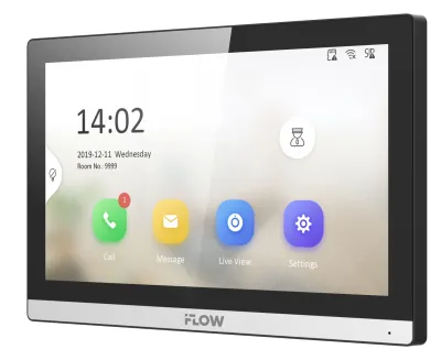 F-VI-3445IPWE1