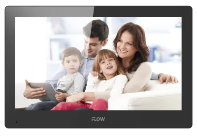 F-VI-3562IPWE1