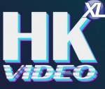 HK-XL-VIDEO  БЛОК СОПРЯЖЕНИЯ IP ВИДЕОДОМОФОНА HIKVISION