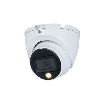 DH-IPC-HDW1439TP-A-LED-0280B-S4 IP камера Dahua