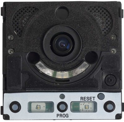 bpt видеодомофоны