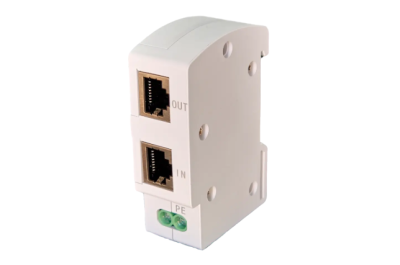 RVi-1NSP10-1GP