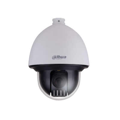 Dahua SD60225U-HNI