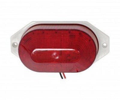 ST-AA215LS-RD