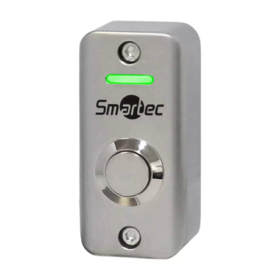Smartec ST-EX012LSM купить в Москве