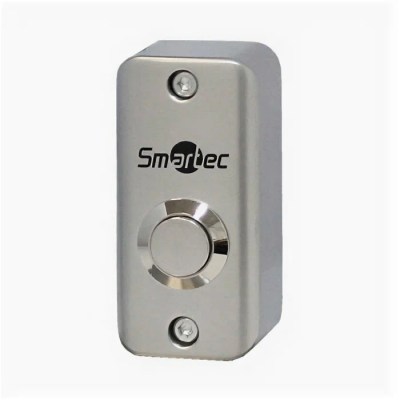Smartec ST-EX012SM купить в Москве