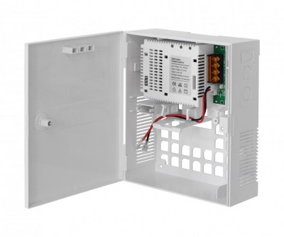 ST-PS105BPS-WT