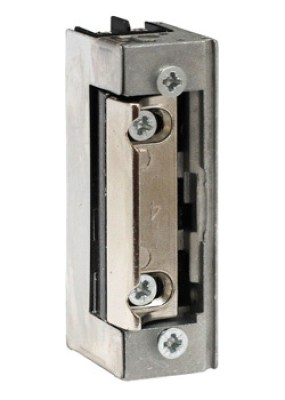 Smartec ST-SL351NO купить в Москве