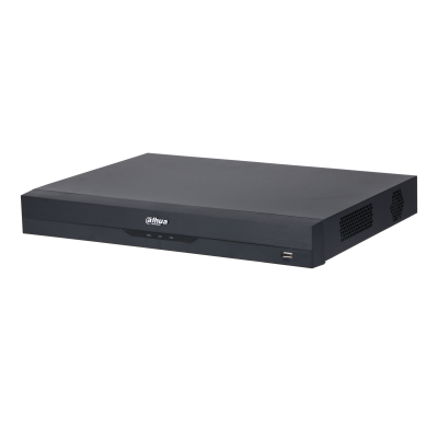 Dahua DH-XVR5216AN-5M-I3/T