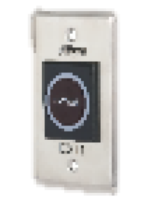 Dahua DHI-ASF909-V1