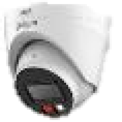 Dahua DH-IPC-HDW1439VP-A-IL-0360B