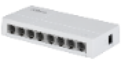 Dahua DH-SF1008L