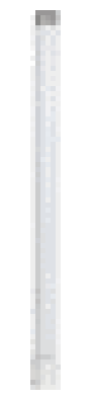 Dahua DH-PFA117