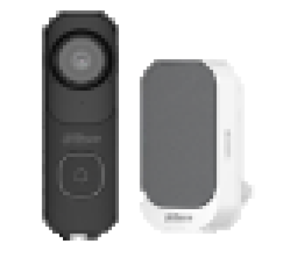 Dahua DH-VDKP01-BG