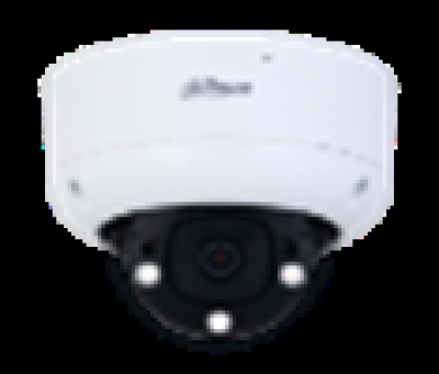 Dahua DH-HAC-HDBW1509RAP-IL-A-0280B-S2