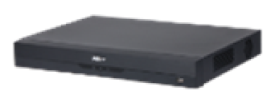Dahua DHI-NVR4208-8P-EI