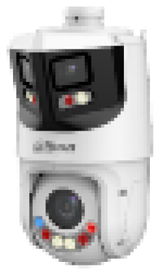 Dahua DH-SDT4E425-8P-GB-APV1