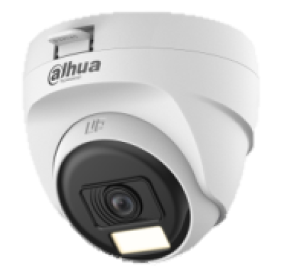 Dahua DH-HAC-T1A51P-U-IL-0360B-S3