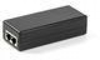 Инжектор
PSE-PoE.220AC/28VA
v.2, 48В 0,5А, стандарты IEEE 802.3, IEEE 802.3u