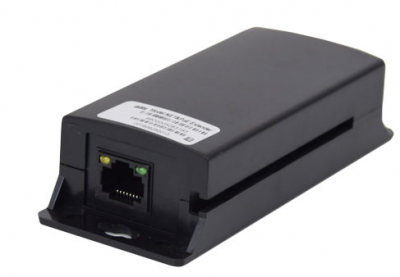 NET&PoE Extender