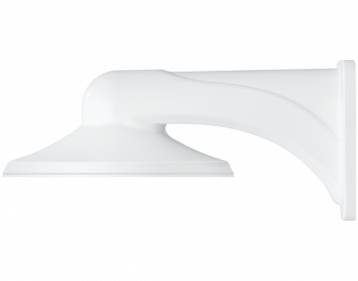 IBX-IDV