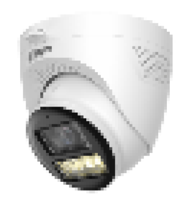 Dahua DH-HAC-HDW1500TQP-IL-T-0280B