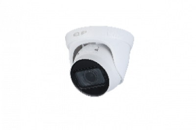 EZ-IPC-D2B20P-ZS IP-Камеры видеонаблюдения