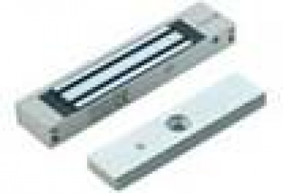 Dahua DHI-ASF180A-V1