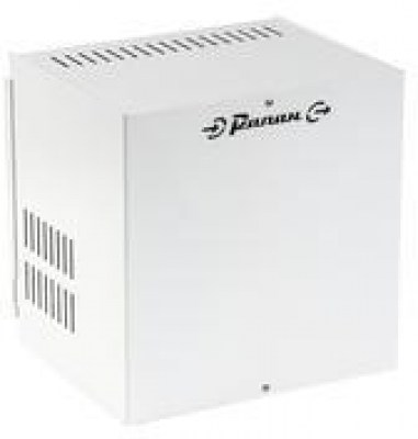 ББП РАПАН-80 исп. 26
блок питания 12В, 8А, металл корпус под АКБ 26 Ач защита АКБ