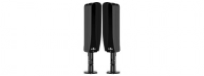 Smartec ST-PD102BDA-MC купить в Москве