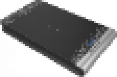 DS-K1F100-D8E считыватель отпечатка пальца Hikvision