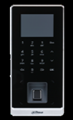 Dahua DHI-ASI2212H-DW