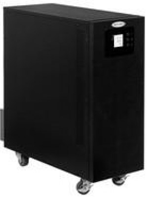 SKAT-UPS 10-3/3-ON
трехфазный источник бесперебойного питания 9кВт, Online синусоида