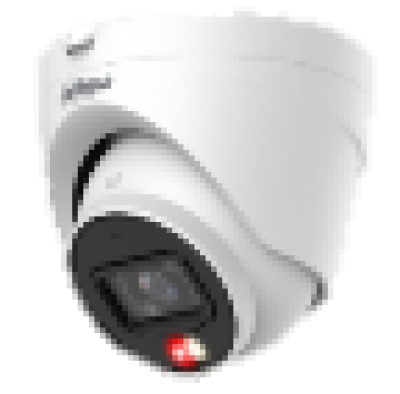Dahua DH-IPC-HDW1239VP-SA-IL-0360B-S6