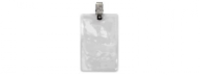 Smartec ST-AC203VP купить в Москве