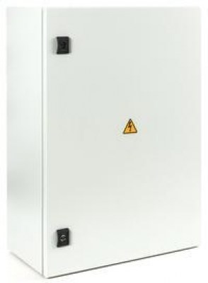 АО-2/100 исп.5М
Аккумуляторный отсек, IP65, замок с ключем, для АКБ до 120 Ач