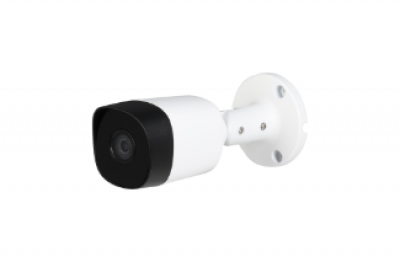 EZ-HAC-D3A51P-Z Купольные камеры видеонаблюдения