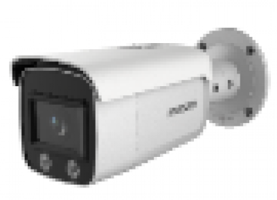 DS-2CD2T47G2-L (6mm) ip камера Hikvision