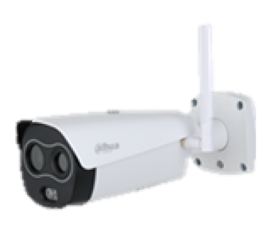 Dahua DHI-TPC-BF2241-LB3F4-EAU