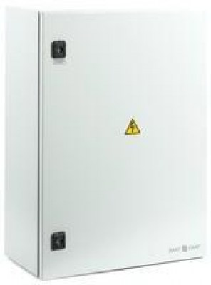SKAT-UPS 
1000-IP65-ON-SMART-WiFi
-SNMP, ИБП 220В
1000ВА синусоида 2 АКБ уличный