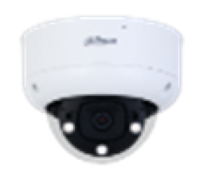 Dahua DH-HAC-HDBW1509RAP-IL-A-0280B-S2