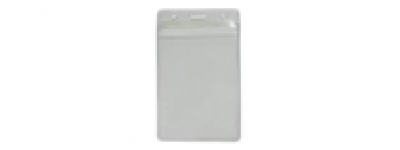 Smartec ST-AC202VP купить в Москве